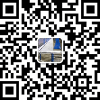 山東盛達(dá)金屬制品有限公司